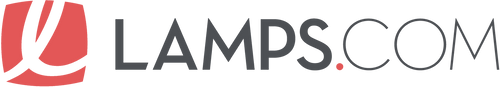 Lamps.com